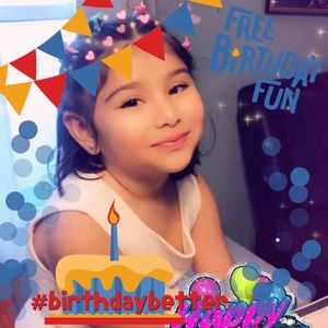 Meet your Posher, Marling